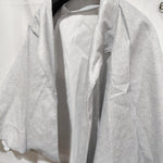 Elena Strickjacke mit Gürtel für Damen