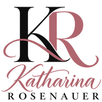 Katharina Rosenauer